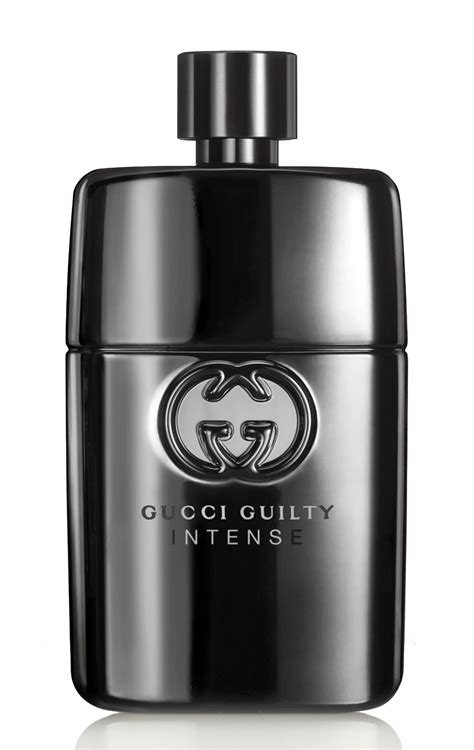 best smelling gucci cologne|gucci men's cologne guilty intense.